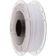 EasyPrint Flex 1.75 mm 500g