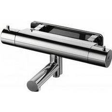 Tapwell EVM022-160 (9418932) Krom