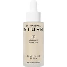 Clarifying Serum