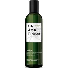 Intensive Repair Shampoo