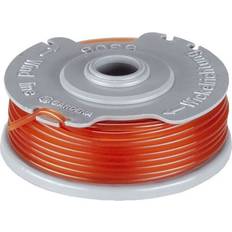 Gardena Replacement Filament Cassette 5306-20