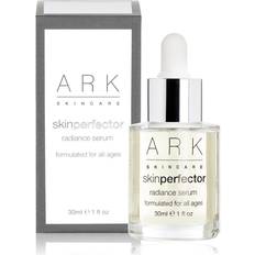 Skin Perfector Radiance Serum