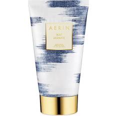 Aerin Ikat Jasmine Body Cream 150ml