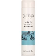 Percy & Reed Bye Bye Dry Hydrating Shampoo 250ml