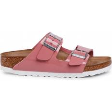 Birkenstock Arizona Bs - Patent Old Rose