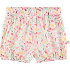 Minymo Shorts - White (111282-1000)