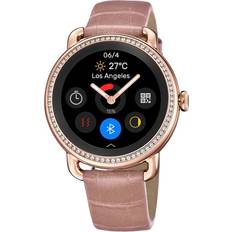 SmarTime Hybrid F50002