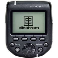 Transmitter Pro for Nikon