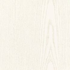 D-C-Fix Wood Pearl White Dekorativer Kunststoff