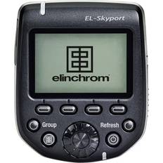 Skyport Pro for Fujifilm