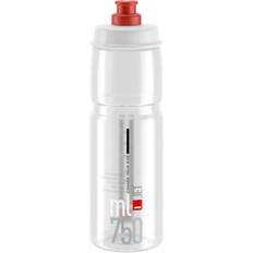 Elite Jet Vattenflaska 0.75L