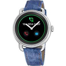 SmarTime Hybrid F50000