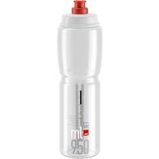 Elite Jet Water Bottle 0.95L