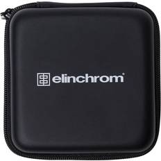 Elinchrom Transmitter Hardshell Box