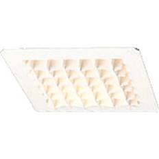 Westal Quattro Loftplafond 25cm