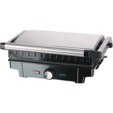 BPG-1600W