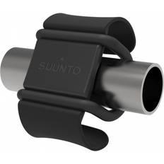 Bike mount Suunto Bike Mount