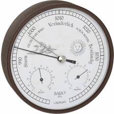 TFA Dostmann 20.2027.08 Stazione Meteo Analogica