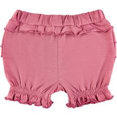 Minymo Shorts - Mesa Rose (111287-5300)