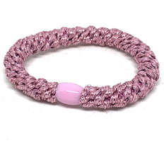 By Stær Hairties Glitter Metallic