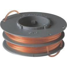 Replacement Filament Cassette 5372-20