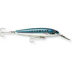 Rapala Countdown Magnum 9cm Blue Sardine