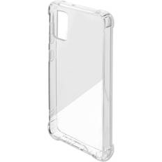 4smarts Ibiza Case for Galaxy A31