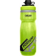 Camelbak Podium Chill Borraccia 0.62L