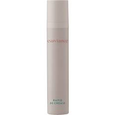 Exuviance Serum & Ansiktsoljer Exuviance Rapid De-Crease 30g