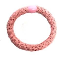 By Stær Hairties Fluffy