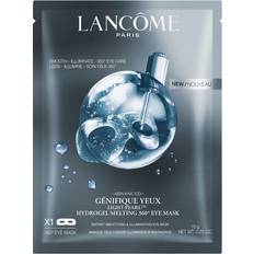 Lancôme Cuidado de los ojos Lancôme Advanced Génifique Yeux Light Pearl Hydrogel Melting 360 Eye Mask 10g