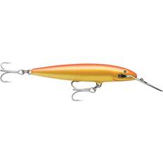 Rapala Leurre Countdown Magnum 18cm couleur GFR