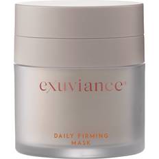 Exuviance Facial Masks Exuviance Daily Firming Mask 1.7fl oz