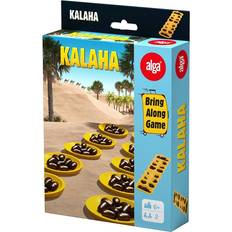 Kalaha Alga Kalaha Rejesudgave