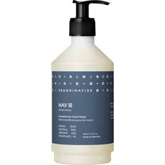 Skandinavisk Hav Hand Wash 450ml