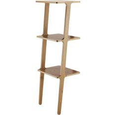 Swedese Libri Bogreol 132cm