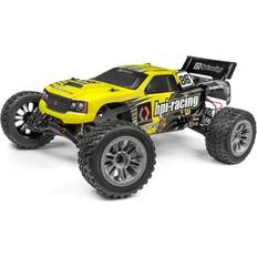 Jumpshot ST V2 RTR 120082