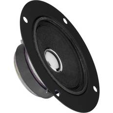 Boat & Car Speakers Monacor HT-22/8