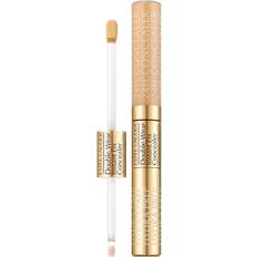 Estée Lauder Double Wear Instant Fix Concealer 24H + Hydra Prep 2N Light Medium