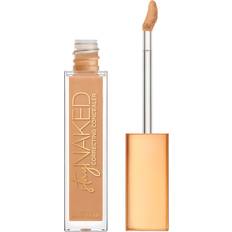 Urban Decay Stay Naked Correcting Concealer 30CP