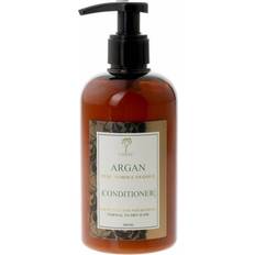 Cosmos Co Cossy Argan Conditioner 300ml