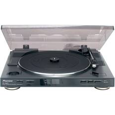 Pioneer PL-990