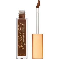 Urban Decay Concealers Urban Decay Stay Naked Correcting Concealer 80NN