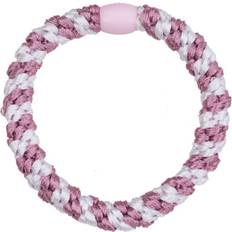 Hairties Multi