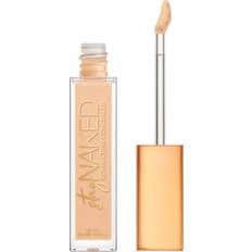 Urban Decay Stay Naked Correcting Concealer 10NN