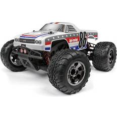 El biler HPI Racing Chevolet EL Camino SS RTR 118867