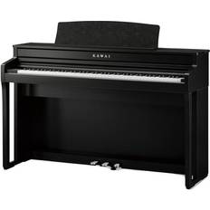 Klaviere Kawai CA59