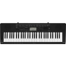 Best Keyboards Casio CTK-3500