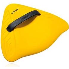 Surf de olas Finis Alignment Kickboard