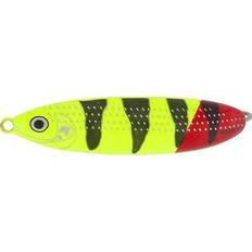 Purotaimen Kalastusvieheet & Syötit Rapala Minnow Spoon 7 cm ruohikkouistin